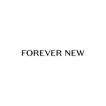 Forever clothing brand online